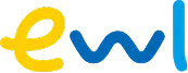 EWL logo