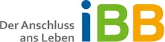 IBB logo