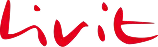 Livit logo