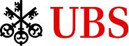 UBS logo