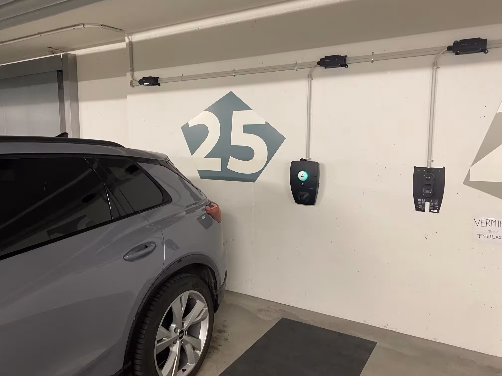 Real estate testimonial photo 1