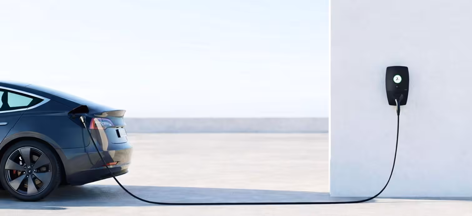 Billing solution background image